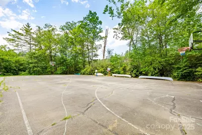 140 Pine View Road #43, Newland, NC 28657 - Photo 23