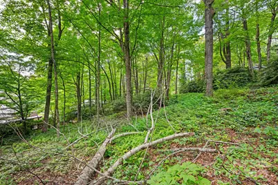 140 Pine View Road #43, Newland, NC 28657 - Photo 27