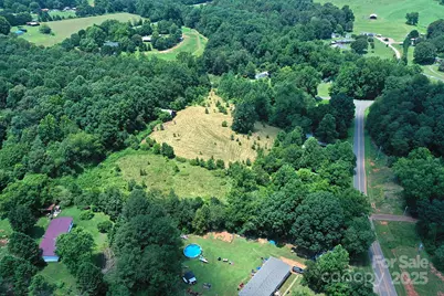 00 Macedonia Church Road, Vale, NC 28168 - Photo 9