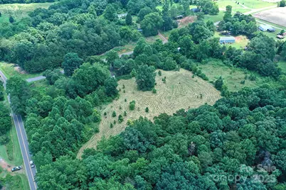 00 Macedonia Church Road, Vale, NC 28168 - Photo 13