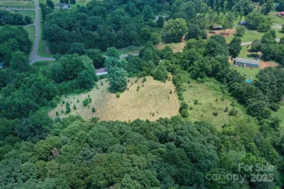 00 Macedonia Church Road, Vale, NC 28168 - Photo 1