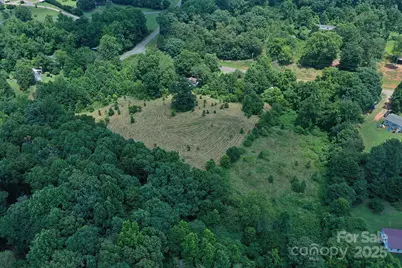 00 Macedonia Church Road, Vale, NC 28168 - Photo 11