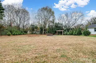 159 Fryling Ave SW, Concord, NC 28025 - Photo 37