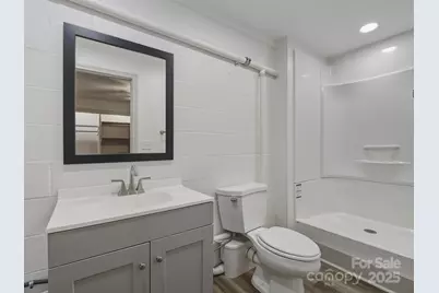 159 Fryling Avenue SW, Concord, NC 28025 - Photo 33