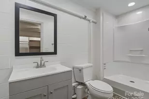 159 Fryling Ave SW, Concord, NC 28025 - Photo 33