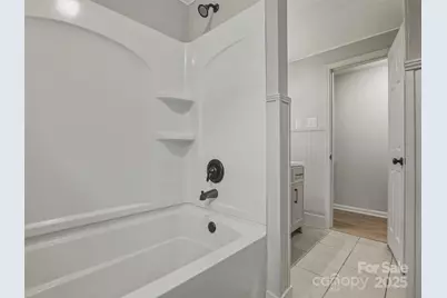 159 Fryling Avenue SW, Concord, NC 28025 - Photo 23