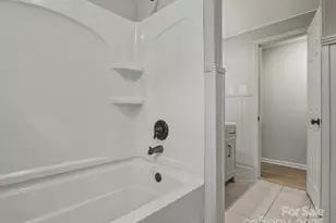 159 Fryling Ave SW, Concord, NC 28025 - Photo 23