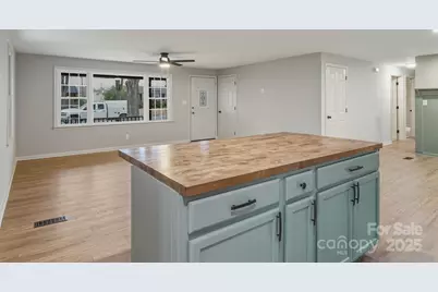 159 Fryling Avenue SW, Concord, NC 28025 - Photo 9