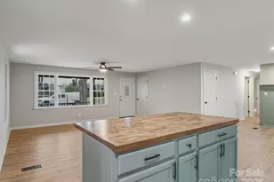 159 Fryling Ave SW, Concord, NC 28025 - Photo 9