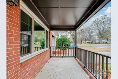 159 Fryling Avenue SW, Concord, NC 28025 - Photo 3