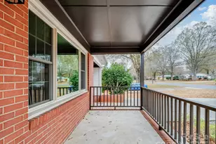 159 Fryling Ave SW, Concord, NC 28025 - Photo 3