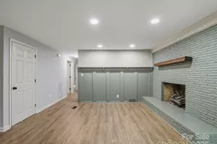 159 Fryling Ave SW, Concord, NC 28025 - Photo 11