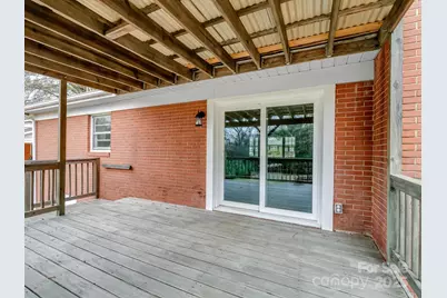 159 Fryling Avenue SW, Concord, NC 28025 - Photo 15