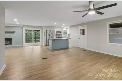 159 Fryling Avenue SW, Concord, NC 28025 - Photo 5