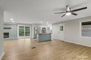 159 Fryling Ave SW, Concord, NC 28025 - Photo 5