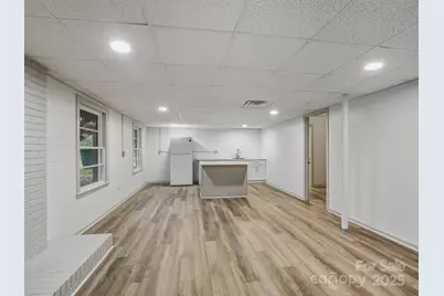 159 Fryling Avenue SW, Concord, NC 28025 - Photo 25