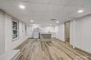 159 Fryling Ave SW, Concord, NC 28025 - Photo 25