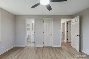 159 Fryling Ave SW, Concord, NC 28025 - Photo 17