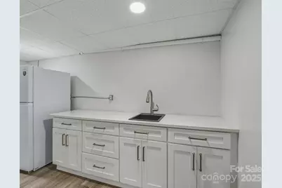 159 Fryling Avenue SW, Concord, NC 28025 - Photo 29