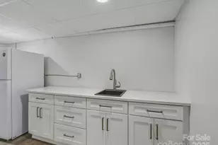 159 Fryling Ave SW, Concord, NC 28025 - Photo 29