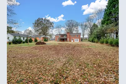 159 Fryling Avenue SW, Concord, NC 28025 - Photo 39