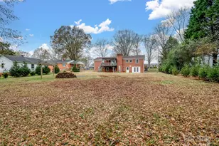 159 Fryling Ave SW, Concord, NC 28025 - Photo 39