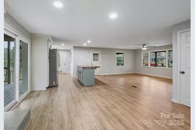 159 Fryling Avenue SW, Concord, NC 28025 - Photo 13