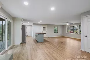 159 Fryling Ave SW, Concord, NC 28025 - Photo 13