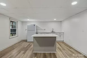 159 Fryling Ave SW, Concord, NC 28025 - Photo 27