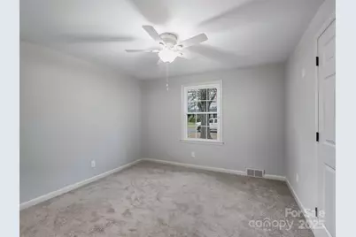 159 Fryling Avenue SW, Concord, NC 28025 - Photo 21