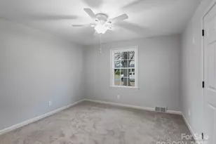 159 Fryling Ave SW, Concord, NC 28025 - Photo 21