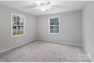 159 Fryling Avenue SW, Concord, NC 28025 - Photo 19