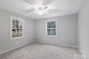 159 Fryling Ave SW, Concord, NC 28025 - Photo 19