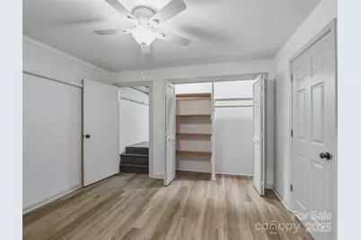 159 Fryling Avenue SW, Concord, NC 28025 - Photo 31