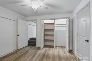 159 Fryling Ave SW, Concord, NC 28025 - Photo 31