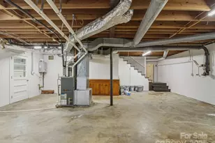 159 Fryling Ave SW, Concord, NC 28025 - Photo 35