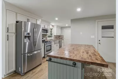 159 Fryling Avenue SW, Concord, NC 28025 - Photo 7