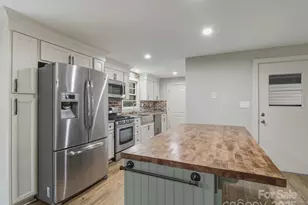 159 Fryling Ave SW, Concord, NC 28025 - Photo 7