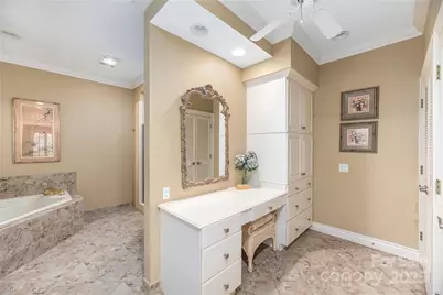 42 Tiverton Lane, Asheville, NC 28803 - Photo 19