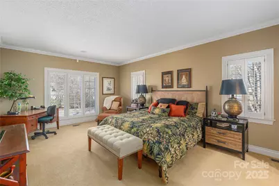 42 Tiverton Lane, Asheville, NC 28803 - Photo 17