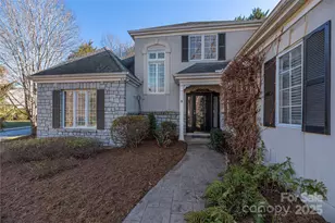 42 Tiverton Ln, Asheville, NC 28803 - Photo 35