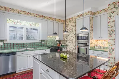 42 Tiverton Lane, Asheville, NC 28803 - Photo 13