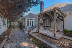 42 Tiverton Ln, Asheville, NC 28803 - Photo 29