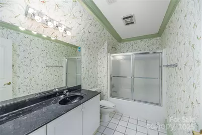 42 Tiverton Lane, Asheville, NC 28803 - Photo 25