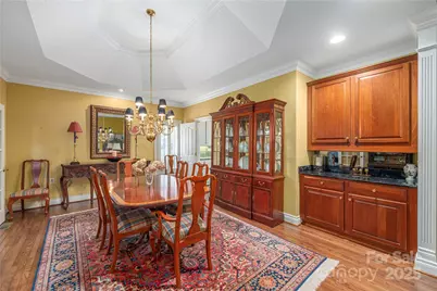 42 Tiverton Lane, Asheville, NC 28803 - Photo 11