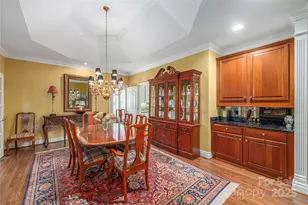 42 Tiverton Ln, Asheville, NC 28803 - Photo 11