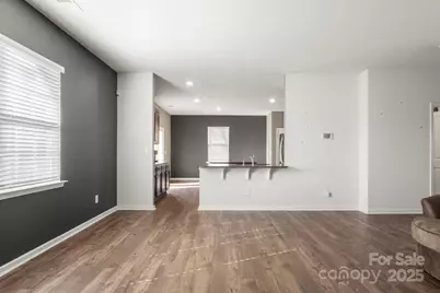 120 Sequoia Forest Drive, Mooresville, NC 28117 - Photo 11