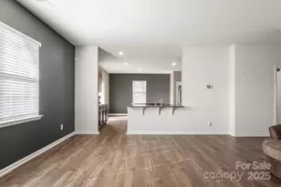 120 Sequoia Frst Dr, Mooresville, NC 28117 - Photo 11