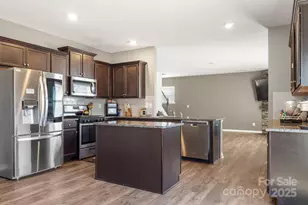 120 Sequoia Frst Dr, Mooresville, NC 28117 - Photo 13