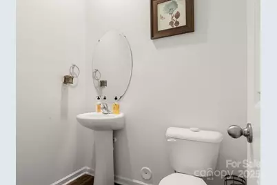 120 Sequoia Forest Drive, Mooresville, NC 28117 - Photo 7